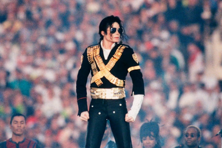 10 Artists Who Refused to Play Live Aid