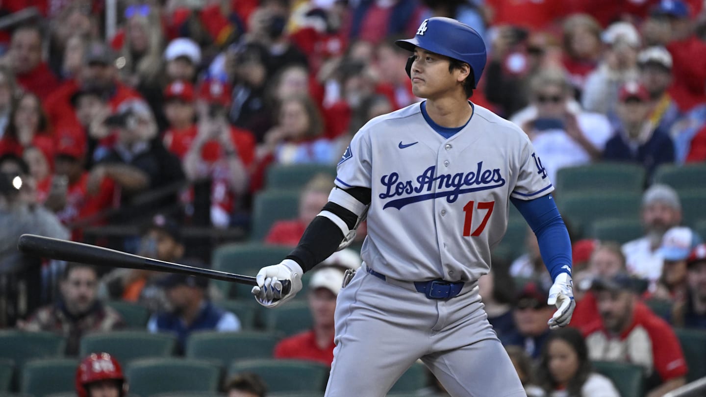 Yoshinobu Yamamoto faces Steven Okert as Dodgers and Astros open three-game series in Houston — image 3