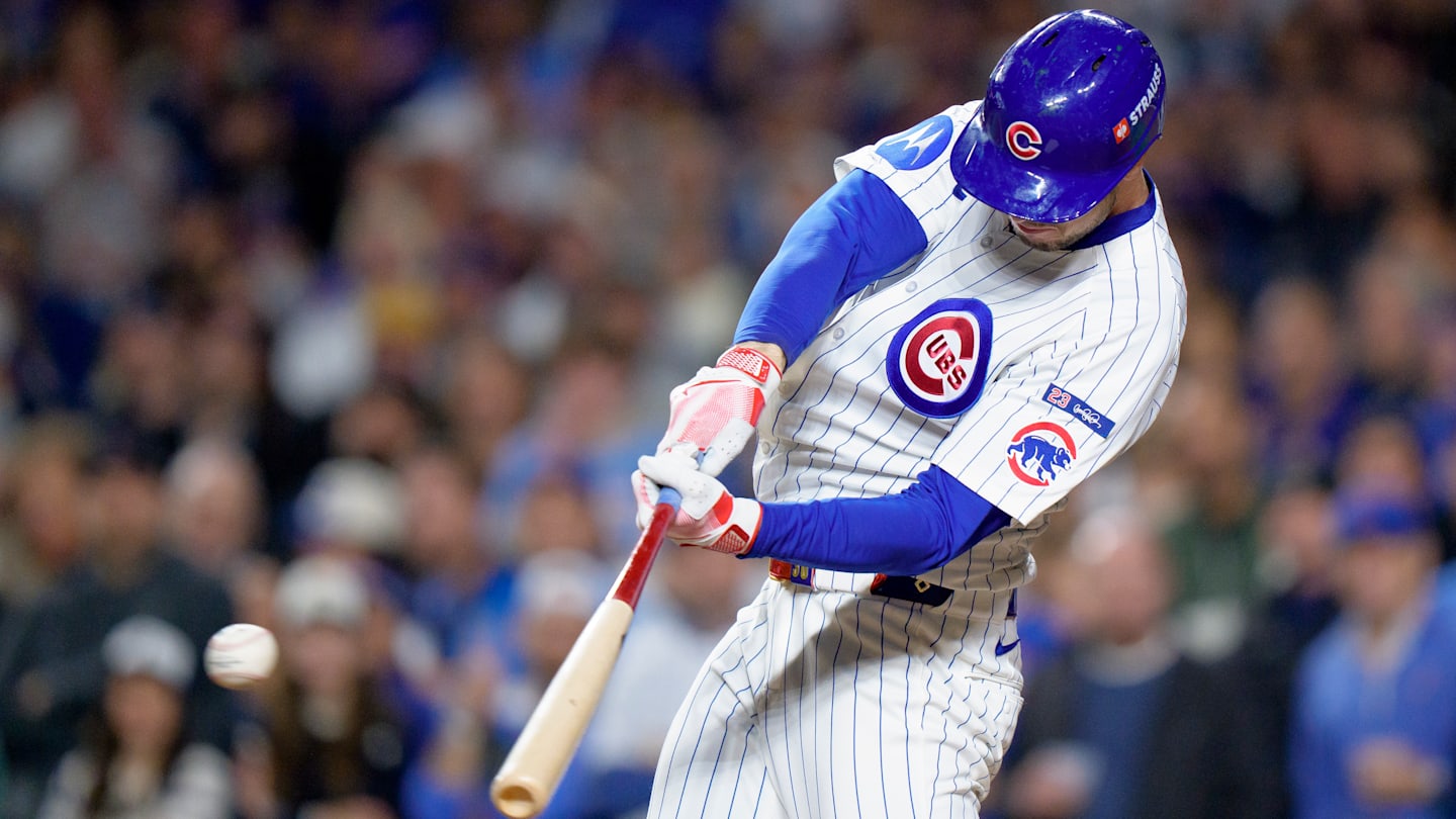 Ranking the ESPN contract predictions that make the most sense for the Blue Jays