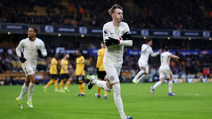 FBL-ENG-PR-WOLVES-CHELSEA