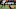 JK Dobbins, Baltimore Ravens JK Dobbins, Baltimore Ravens