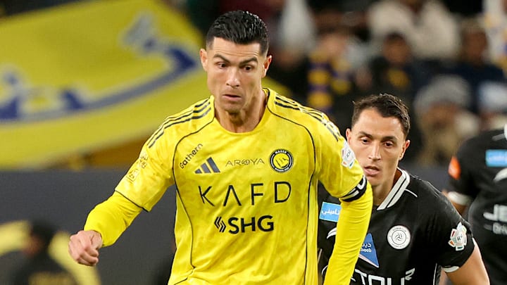 FBL-KSA-PROLEAGUE-NASSR-SHABAB FBL-KSA-PROLEAGUE-NASSR-SHABAB