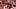 Arkansas Razorbacks wide receiver Chris Marshall Arkansas Razorbacks wide receiver Chris Marshall