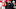 Dec 28, 2023; Bronx, NY, USA; Rutgers Scarlet Knights head coach Greg Schiano before the 2023 Dec 28, 2023; Bronx, NY, USA; Rutgers Scarlet Knights head coach Greg Schiano before the 2023