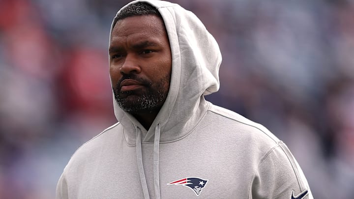New England Patriots