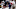 Chicago Bears Chicago Bears