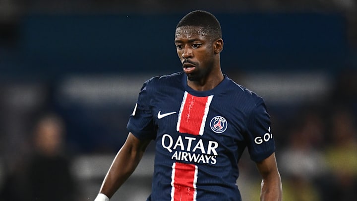 PSG is set to conclude its 2023-2024 season with an exhilarating fixture against Olympique Lyonnais in the Coupe de France final.