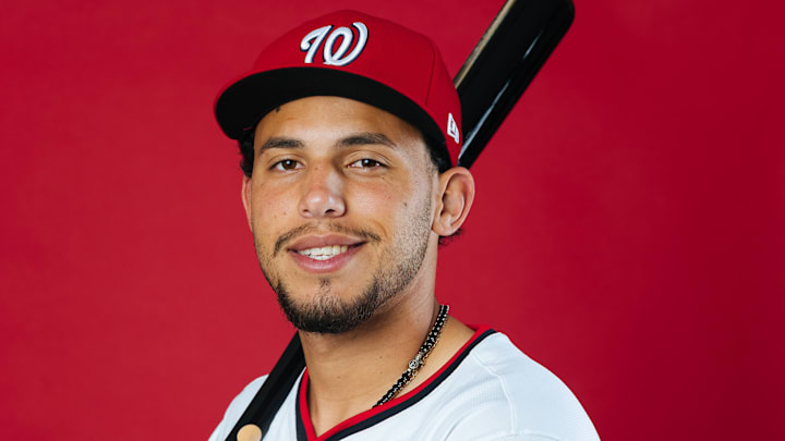 Yohandy Morales