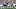 Sep 13, 2026; Houston, Texas, USA; Houston Texans quarterback C.J. Stroud (7) passes the ball against the Buffalo Bills duri Sep 13, 2026; Houston, Texas, USA; Houston Texans quarterback C.J. Stroud (7) passes the ball against the Buffalo Bills duri