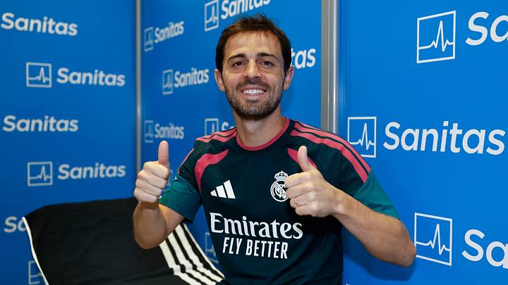 Real Madrid Training Session Real Madrid Training Session