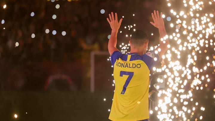 FBL-KSA-NASSR-RONALDO