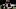 Zay Flowers, Baltimore Ravens Zay Flowers, Baltimore Ravens