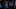 rev-1-TBM-24219r_High_Res_JPEG