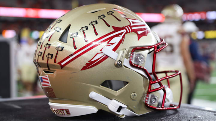Florida State v Syracuse