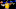 Los Angeles Lakers v Brooklyn Nets Los Angeles Lakers v Brooklyn Nets