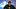 Kirby Lee-Imagn Images Kirby Lee-Imagn Images
