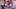 Atlanta Braves second baseman Ozzie Albies Atlanta Braves second baseman Ozzie Albies