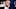 Major League Baseball commissioner Rob Manfred