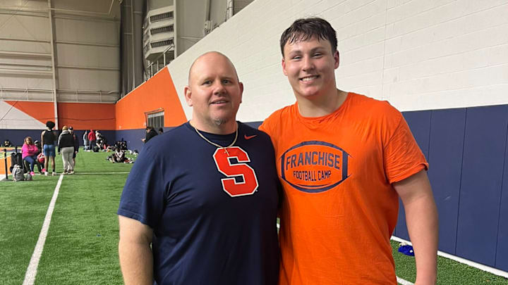 James Cocozzo James Cocozzo