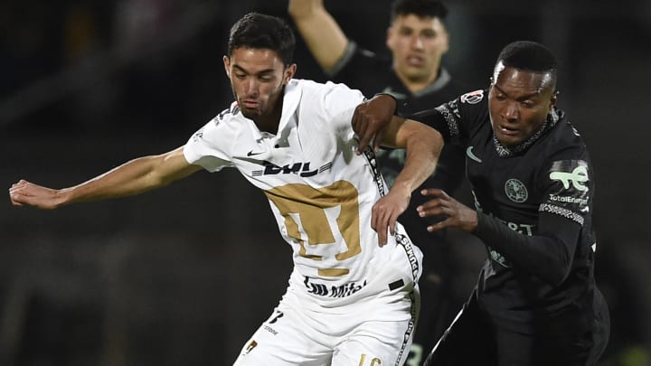 FBL-MEX-PUMAS-AMERICA