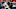 Ar'Darius Washington, Baltimore Ravens Ar'Darius Washington, Baltimore Ravens