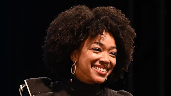 "Star Trek: Discovery" | SXSW Featured Session | The Trailblazing Journey To The Fifth And Final