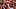 Samaje Perine and Joe Burrow Samaje Perine and Joe Burrow