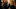 BODKIN_107_Unit_11253RC BODKIN_107_Unit_11253RC