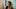 Steven Yeun as Glenn Rhee in The Walking Dead Steven Yeun as Glenn Rhee in The Walking Dead