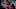 GAG_303_Unit_02032RC GAG_303_Unit_02032RC