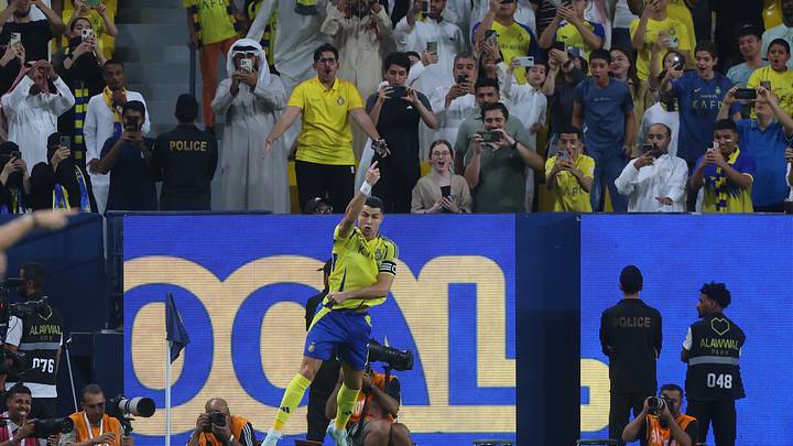 FBL-KSA-NASSR-OROBAH