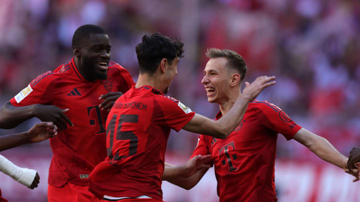 Lovro Zvonarek (rechts)