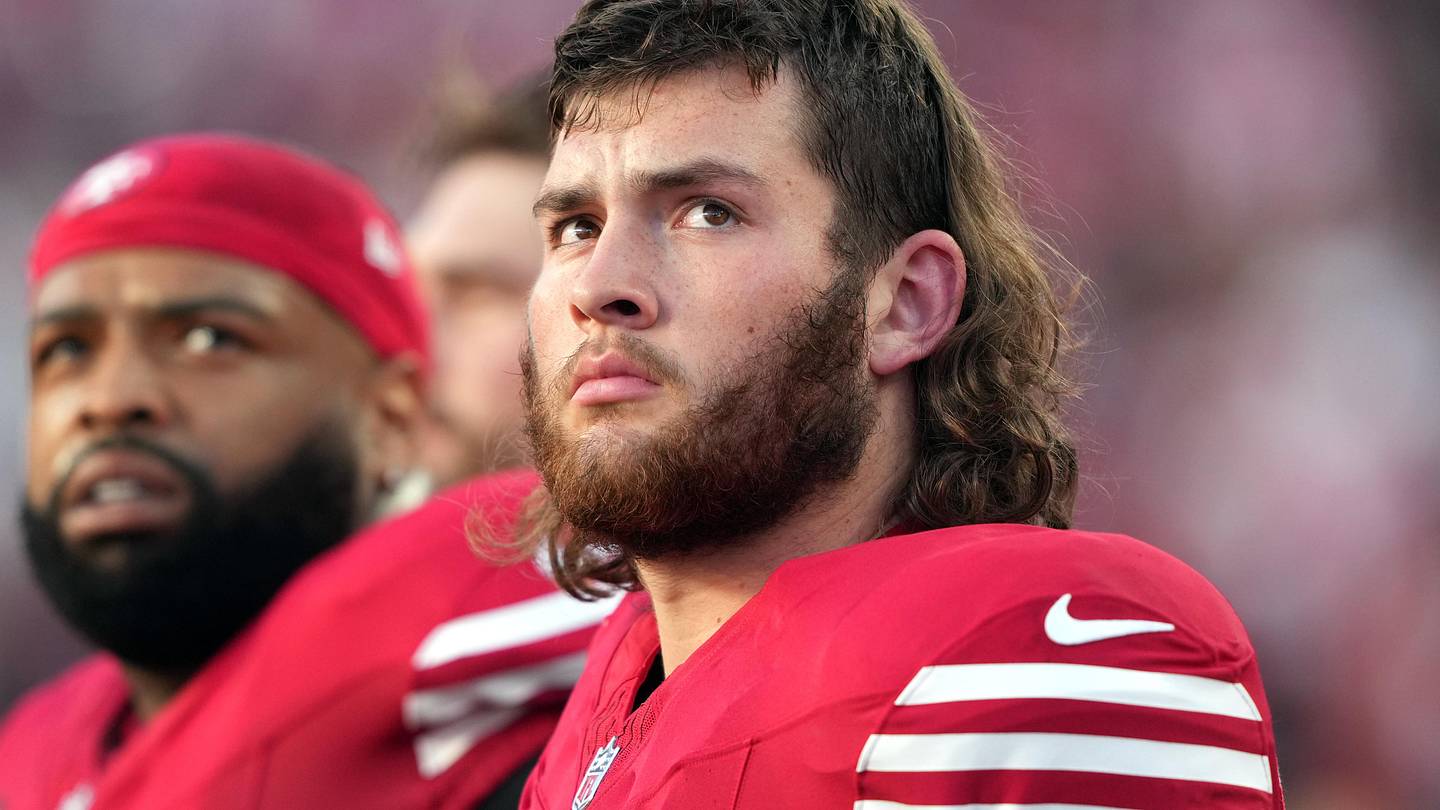 One 49ers Position that Could See a Change After OTAs