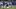 Chicago Bears quarterback Caleb Williams (18) scrambles against Los Angeles Rams defensive end Kobie Turner 