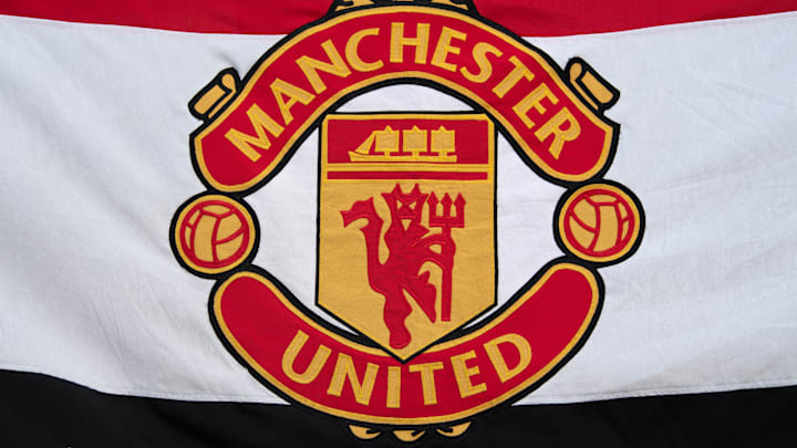 Manchester United Women v Bristol City Women - Barclays FA Women's Super League