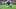 Raiders RB Ashton Jeanty is set to see a boost in fantasy football value with Brock Bowers returning for Week 3 Raiders RB Ashton Jeanty is set to see a boost in fantasy football value with Brock Bowers returning for Week 3