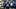 Seattle Seahawks running back Zach Charbonnet injury update Seattle Seahawks running back Zach Charbonnet injury update