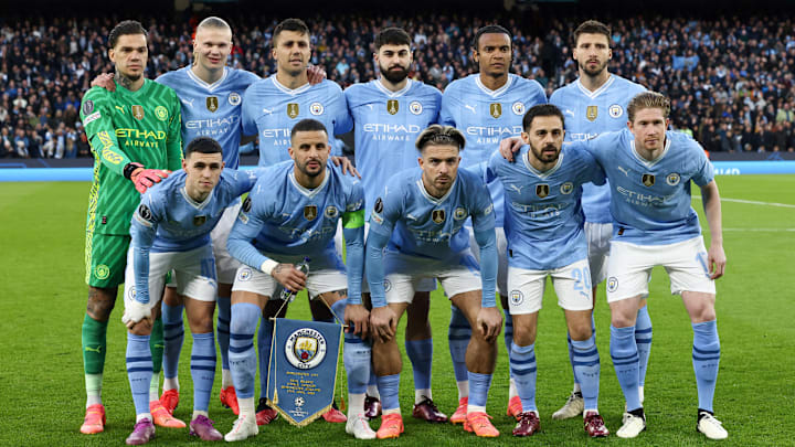 FBL-EUR-C1-MAN CITY-REAL MADRID