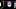 YouTube TV Subscribers Get Good News Ahead of College Football Season YouTube TV Subscribers Get Good News Ahead of College Football Season