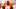 Texas Longhorns offensive lineman Cameron Williams Texas Longhorns offensive lineman Cameron Williams