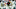 NY Jets, Jacob Martin NY Jets, Jacob Martin