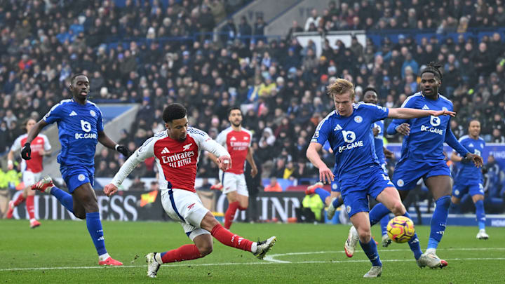 FBL-ENG-PR-LEICESTER-ARSENAL
