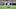LSU head coach Lane Kiffin LSU head coach Lane Kiffin