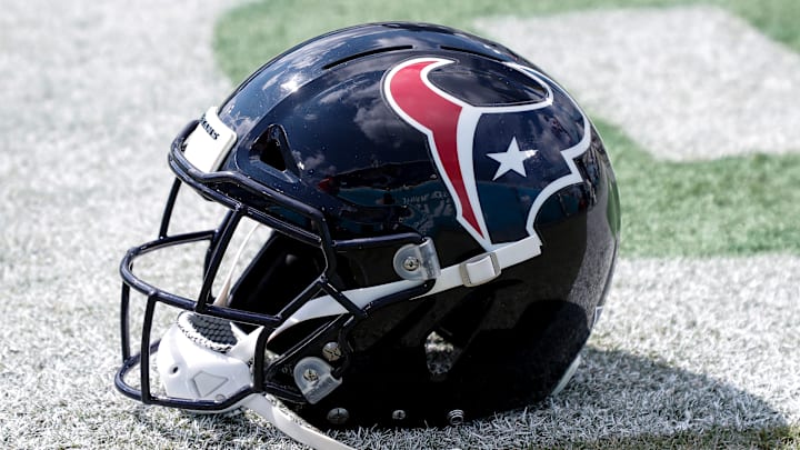 Houston Texans v Jacksonville Jaguars
