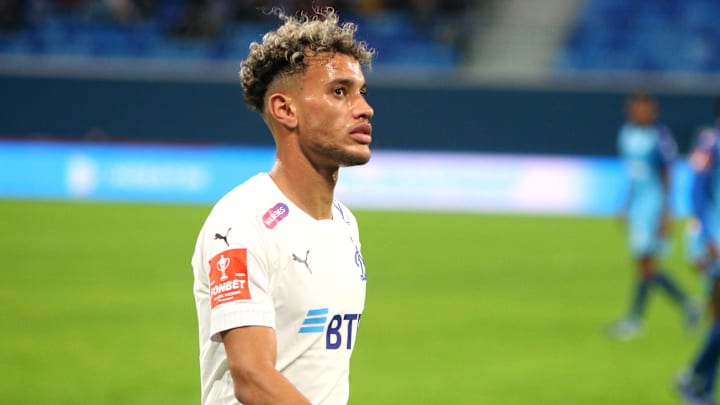 Bitello segue na mira do Botafogo, mas liberação é complexa