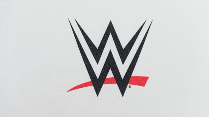 WWE Live - Tryout