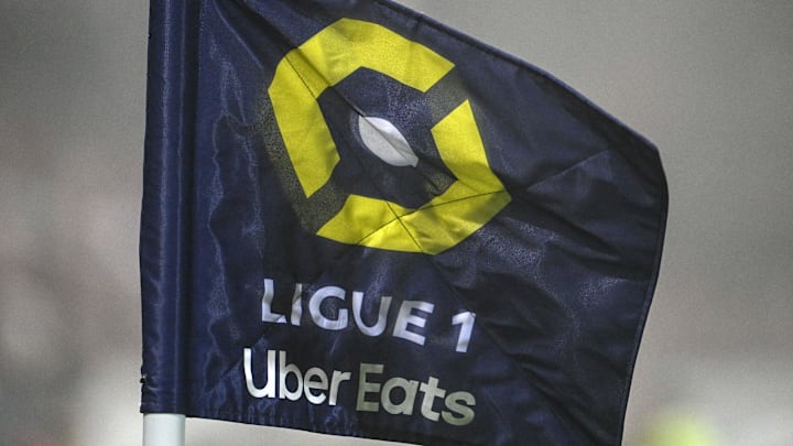 La Ligue 1 revient vite.