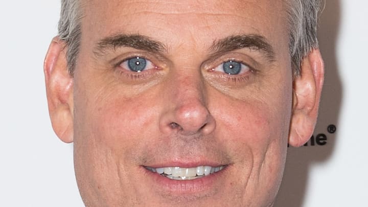 Taste For A Cure Gala