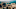 The Pearl of Doha in Qatar aerial view