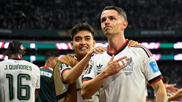 FBL-WC-2026-MATCH53-CZE-MEX